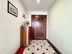 Parc Palais (D21), Condominium #541887581
